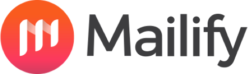 Mailify