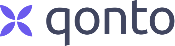 Qonto