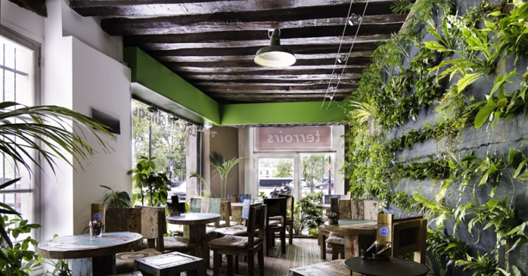 Les Meilleurs Caf s Pour Travailler Paris Les Meilleurs Caf s Pour Travailler Paris