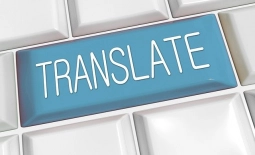 traducteur auto entrepreneur