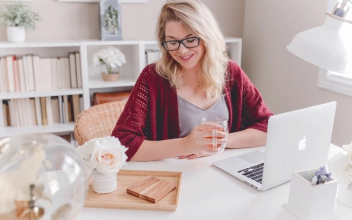 Se lancer en freelance