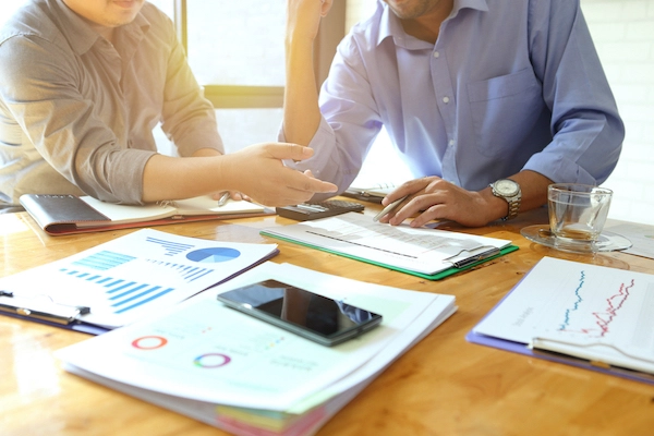 cotisation micro entreprise