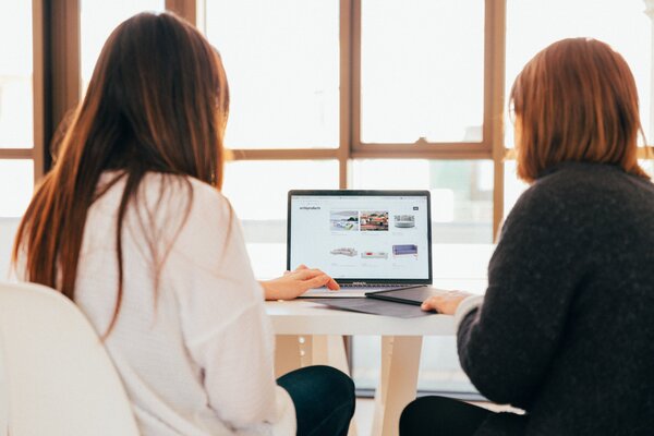 Les aides sociales de l'auto entrepreneur