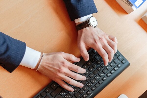 assurance auto entrepreneur obligatoire