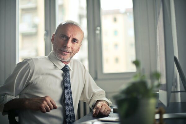 Auto entrepreneur facture impayée