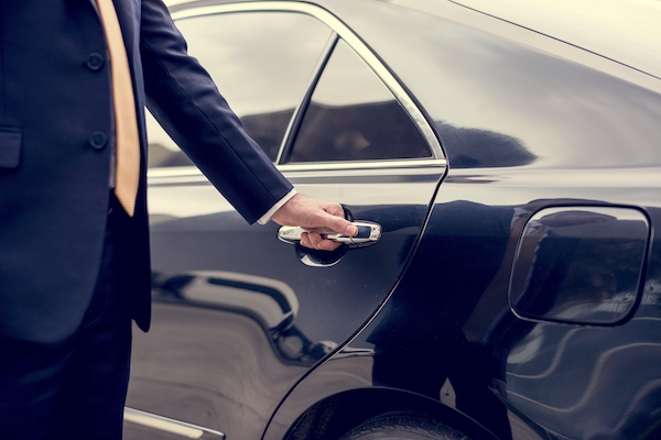 auto entrepreneur vente de voiture