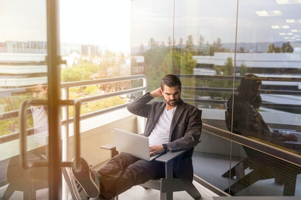 Banque pour auto entrepreneur