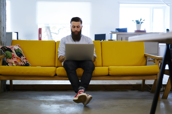 changement statut auto entrepreneur