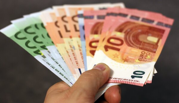 Les charges de l'auto entrepreneur