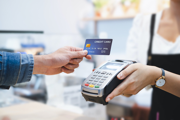 compte bancaire auto entrepreneur