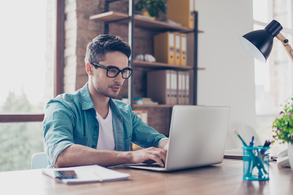Comment fonctionne la retraite pour le micro-entrepreneur ?