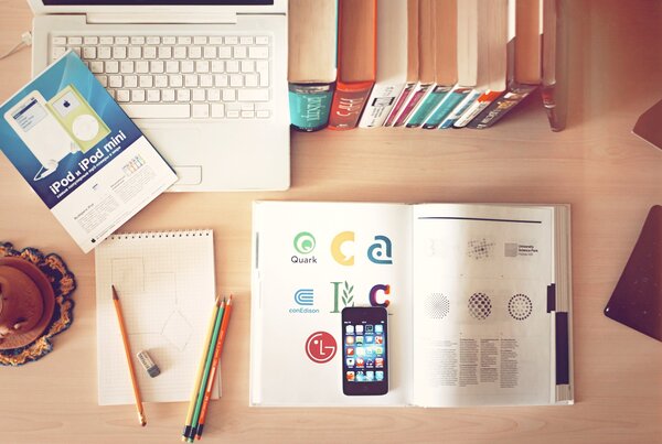 Comment faire une déclaration de TVA micro-entrepreneur ?