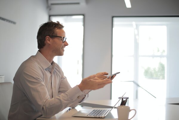 Les démarches simplifiés pour ouvrir sa micro entreprise