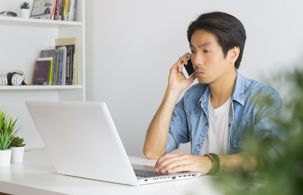 auto entrepreneur sans diplome