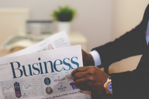 Être son propre patron grâce à l'auto entreprise