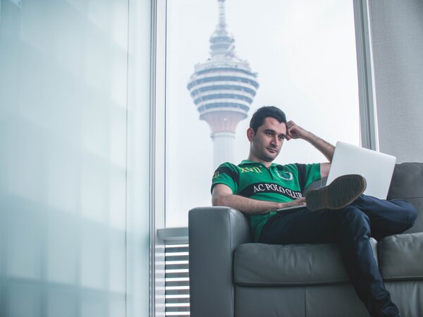 facture auto entrepreneur sans tva