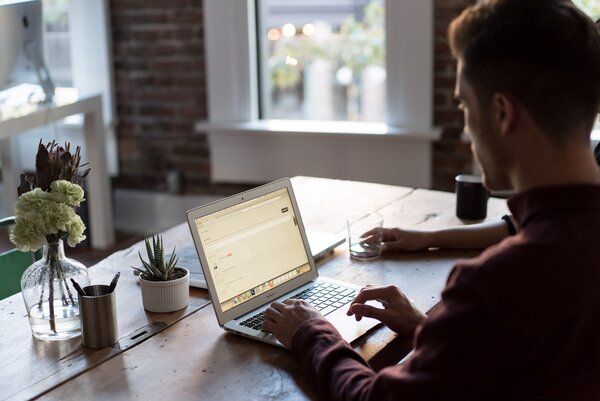 facture auto entrepreneur avec tva