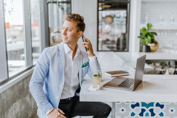 Gestion auto entrepreneur