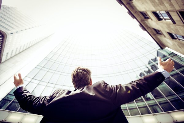 Impot sur le revenu auto entrepreneur