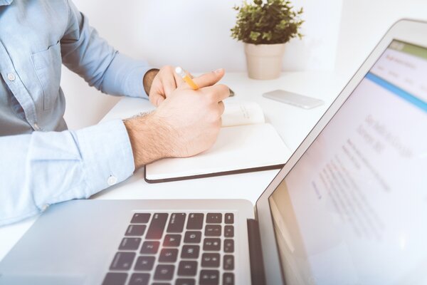 livre de comptabilité de l'auto entrepreneur