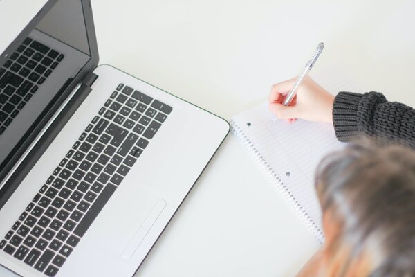 logiciel facturation pour auto entrepreneur