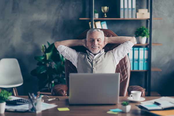 tva micro entrepreneur