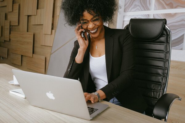 Les organismes de protection pour aider l'auto entrepreneur