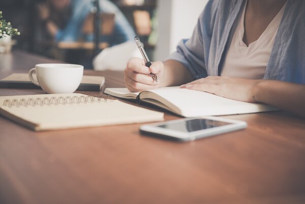 Portage salarial c'est quoi?
