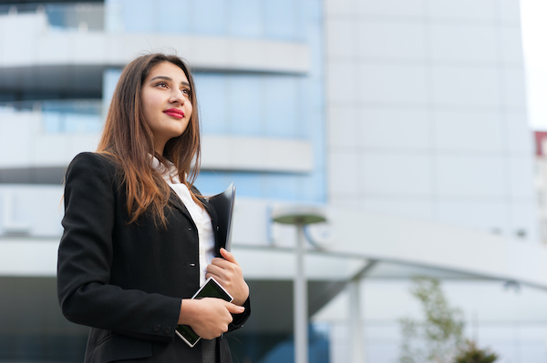 comment radier une auto entreprise