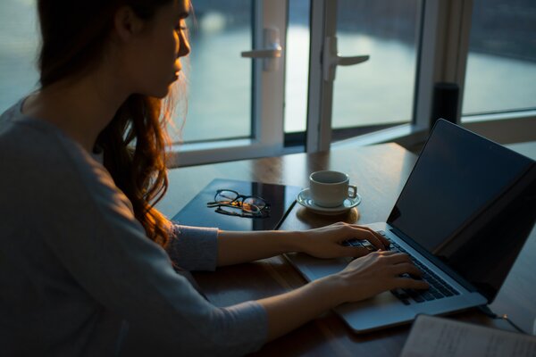 le fonctionnement du télétravail en auto entrepreneur