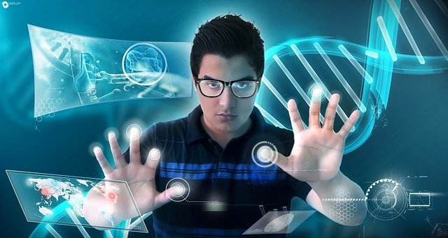 webmaster auto entreprise